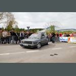 Speedmania2009-298.JPG